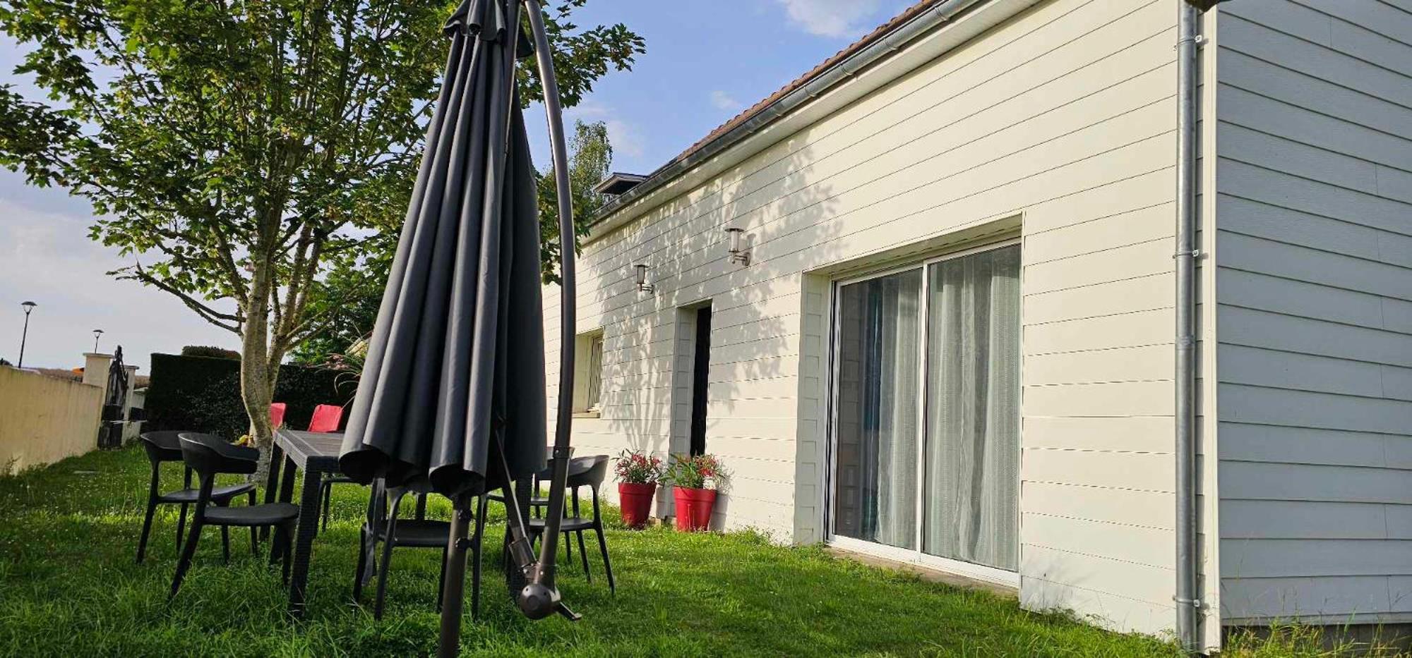Comme A La Maison * Monnaie